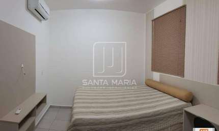 Apartamento (kitnete) 1 dormitórios, cozinha planejada, portaria 24hs, espaço gourmet, salão de festa, salão de jogos, elevador, em condomínio fechado
