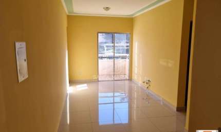 Apartamento (tipo - padrao) 2 dormitórios, cozinha planejada, portaria 24 horas, elevador, em condomínio fechado