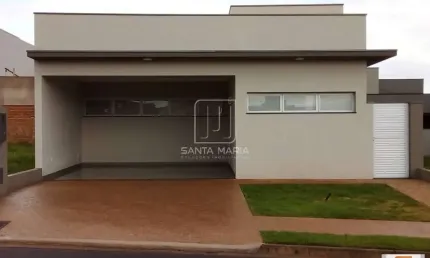 Casa (térrea em condominio) 3 dormitórios/suite, cozinha planejada, portaria 24 horas, em condomínio fechado