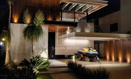 Casa (sobrado em condominio) 4 dormitórios/suite, cozinha planejada, portaria 24hs, em condomínio fechado
