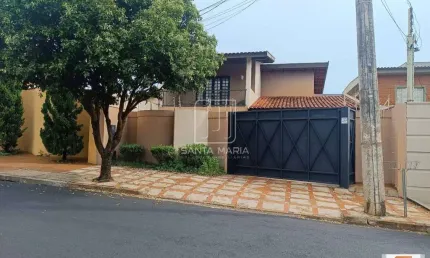 Casa (sobrado na  rua) 3 dormitórios/suite, cozinha planejada
