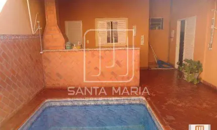 Casa (térrea em condominio) 4 dormitórios/suite, cozinha planejada, portaria 24 horas, em condomínio fechado