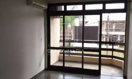 Apartamento (tipo - padrao) 2 dormitórios, cozinha planejada, em condomínio fechado