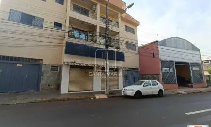 Apartamento (tipo - padrao) 3 dormitórios, cozinha planejada, em condomínio fechado