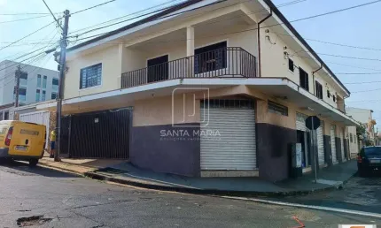 Apartamento (outros) 3 dormitórios/suite, cozinha planejada