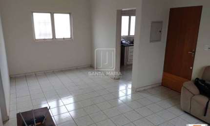 Apartamento (tipo - padrao) 3 dormitórios/suite, cozinha planejada, elevador, em condomínio fechado