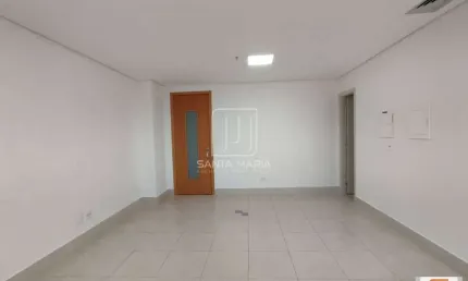 Sala comercial (sala - edificio coml.) , portaria 24hs, lazer, espaço gourmet, elevador, em condomínio fechado