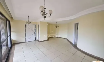 Apartamento (tipo - padrao) 3 dormitórios/suite, cozinha planejada, portaria 24hs, salão de festa, elevador, em condomínio fechado