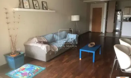 Apartamento (tipo - padrao) 3 dormitórios/suite, cozinha planejada, portaria 24hs, salão de festa, elevador, em condomínio fechado