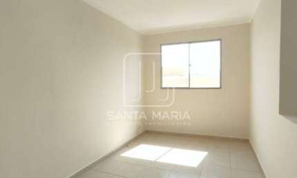 Apartamento (tipo - padrao) 2 dormitórios, cozinha planejada, portaria 24hs, lazer, em condomínio fechado