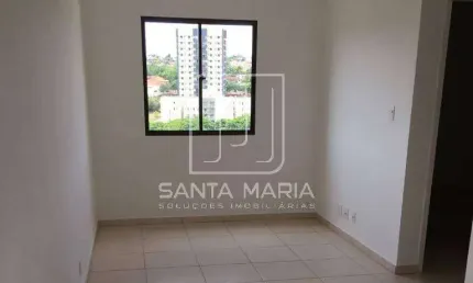 Apartamento (tipo - padrao) 2 dormitórios, cozinha planejada, portaria 24hs, lazer, elevador, em condomínio fechado