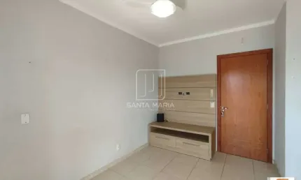 Apartamento (tipo - padrao) 1 dormitórios/suite, cozinha planejada, portaria 24 horas, lazer, salão de festa, elevador, em condomínio fechado