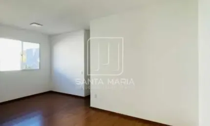 Apartamento (tipo - padrao) 2 dormitórios, cozinha planejada, portaria 24hs, em condomínio fechado