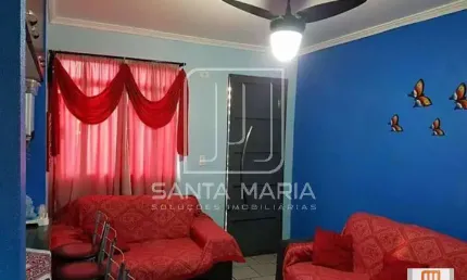 Apartamento (tipo - padrao) 2 dormitórios, cozinha planejada, em condomínio fechado