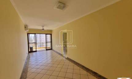 Apartamento (tipo - padrao) 2 dormitórios/suite, cozinha planejada, portaria 24hs, salão de festa, elevador, em condomínio fechado