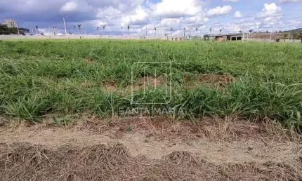 Terreno (terreno em condominio fechado) , cozinha planejada, portaria 24hs, lazer, espaço gourmet, salão de festa, salão de jogos, em condomínio fechado