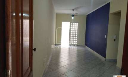 Apartamento (tipo - padrao) 2 dormitórios, cozinha planejada, em condomínio fechado