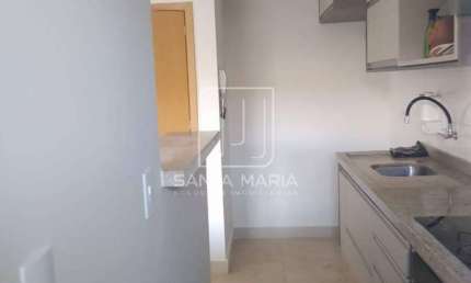 Apartamento (tipo - padrao) 2 dormitórios/suite, cozinha planejada, portaria 24 horas, elevador, em condomínio fechado