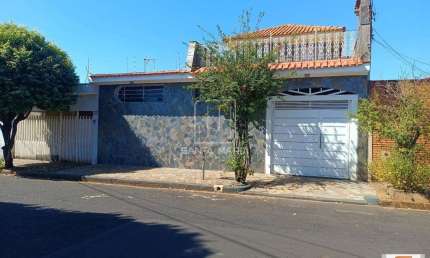 Casa (sobrado na  rua) 2 dormitórios/suite, cozinha planejada