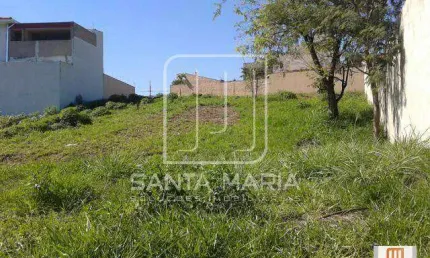 Loft à venda na Avenida Professor João Fiúsa 0 (46008sv), Alto da Boa Vista, Ribeirão Preto
