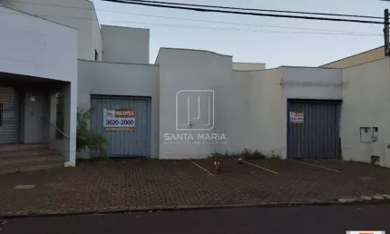 Sala comercial à venda na Rua General Osorio 700 (70500sv), Centro, Ribeirão Preto