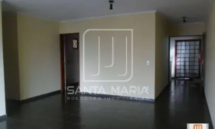 Apartamento (tipo - padrao) 3 dormitórios/suite, cozinha planejada, em condomínio fechado