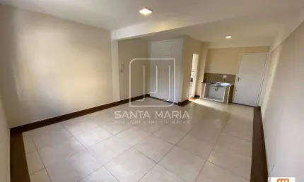 Apartamento (kitnete) 1 dormitórios, cozinha planejada, em condomínio fechado