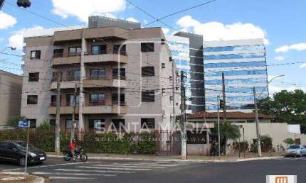 Apartamento (tipo - padrao) 3 dormitórios/suite, cozinha planejada, lazer, elevador, em condomínio fechado