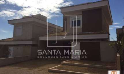 Casa (sobrado em condominio) 3 dormitórios/suite, cozinha planejada, portaria 24hs, lazer, espaço gourmet, salão de festa, salão de jogos, em condomínio fechado