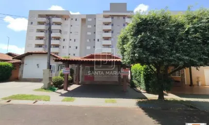 Casa (térrea em condominio) 3 dormitórios/suite, cozinha planejada, portaria 24 horas, em condomínio fechado