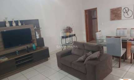 Casa (térrea na rua) 3 dormitórios/suite, cozinha planejada