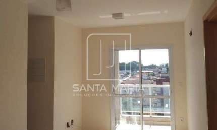 Apartamento (tipo - padrao) 1 dormitórios, cozinha planejada, portaria 24hs, lazer, espaço gourmet, salão de festa, salão de jogos, elevador, em condomínio fechado