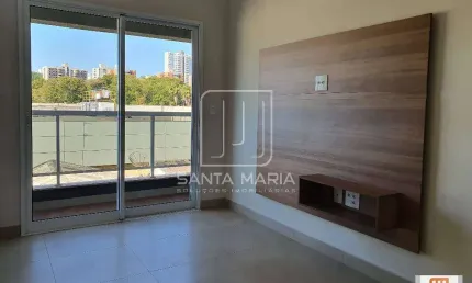 Apartamento (tipo - padrao) 2 dormitórios, cozinha planejada, portaria 24 horas, elevador, em condomínio fechado