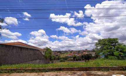 Terreno à venda na Avenida Costábile Romano 1 (16985sv), Ribeirânia, Ribeirão Preto