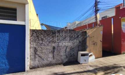 Loft para alugar na Rua General Câmara 443 (70348sa), Ipiranga, Ribeirão Preto