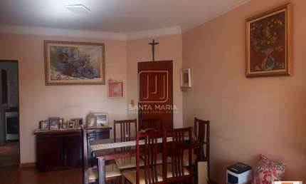 Apartamento (tipo - padrao) 3 dormitórios/suite, cozinha planejada, em condomínio fechado