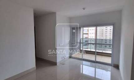 Apartamento (tipo - padrao) 2 dormitórios/suite, cozinha planejada, portaria 24hs, lazer, espaço gourmet, salão de festa, salão de jogos, elevador, em condomínio fechado