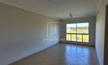 Apartamento (tipo - padrao) 2 dormitórios/suite, cozinha planejada, portaria 24hs, lazer, salão de festa, elevador, em condomínio fechado