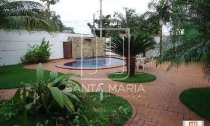 Casa (sobrado na  rua) 4 dormitórios/suite, cozinha planejada