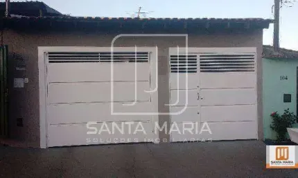 Casa (térrea na rua) 2 dormitórios, cozinha planejada