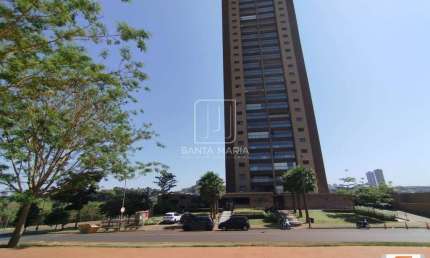 Apartamento (tipo - padrao) 3 dormitórios/suite, cozinha planejada, portaria 20hs, lazer, espaço gourmet, salão de festa, salão de jogos, elevador, em condomínio fechado