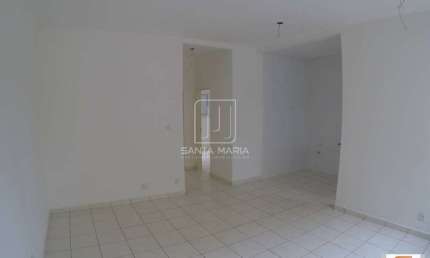 Apartamento (tipo - padrao) 2 dormitórios, em condomínio fechado