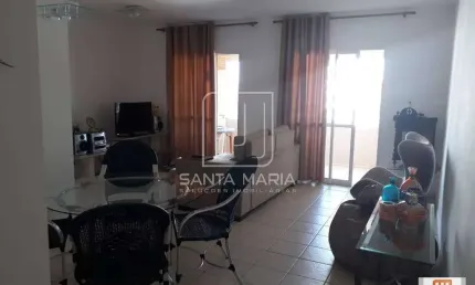 Apartamento (tipo - padrao) 3 dormitórios/suite, cozinha planejada, portaria 24 horas, elevador, em condomínio fechado