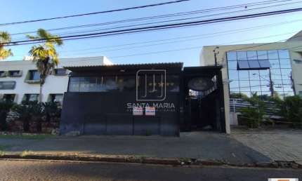 Sala comercial à venda na Avenida Portugal 913 (70459sv), Jardim América, Ribeirão Preto