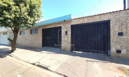 Casa (térrea na rua) 2 dormitórios/suite, cozinha planejada