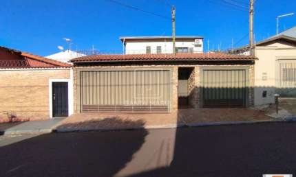 Casa (sobrado na  rua) 3 dormitórios/suite, cozinha planejada