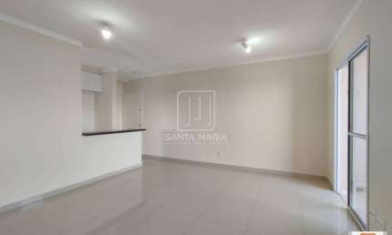 Apartamento (tipo - padrao) 2 dormitórios/suite, cozinha planejada, portaria 24hs, lazer, salão de festa, elevador, em condomínio fechado