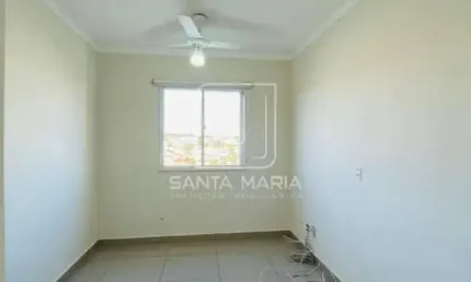 Apartamento (tipo - padrao) 2 dormitórios/suite, cozinha planejada, portaria 24hs, lazer, salão de festa, elevador, em condomínio fechado