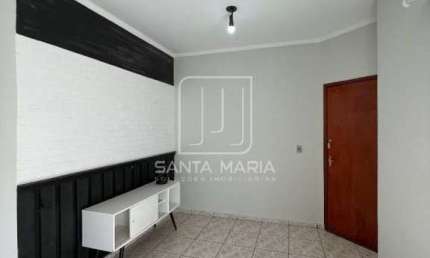 Apartamento (tipo - padrao) 3 dormitórios/suite, cozinha planejada, em condomínio fechado
