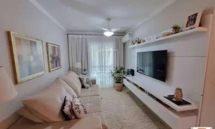 Apartamento (tipo - padrao) 2 dormitórios/suite, cozinha planejada, portaria 24hs, lazer, espaço gourmet, salão de festa, salão de jogos, elevador, em condomínio fechado